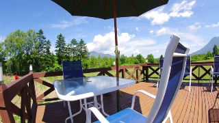 hotel-resort-inn-niseko