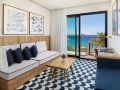 h10-porto-poniente