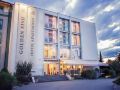 golden-fish-hotel-apartments