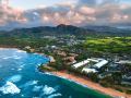 kauai-shores-hotel