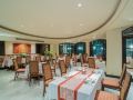 siam-bayshore-resort-pattaya-sha-extra-plus