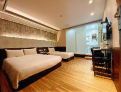 room overview picture