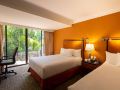 hs-hotsson-hotel-tampico