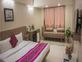 hotel-yash-inn
