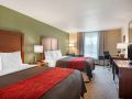 comfort-inn-and-suites-salem