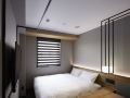 hotel-androoms-shin-osaka