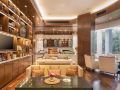 taj-wellington-mews-luxury-residences