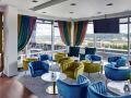 magnus-hotel-kaunas