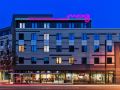 moxy-duesseldorf-south