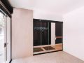 gbh-hotel-apartamentos-posidonia