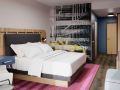 tryp-by-wyndham-orlando