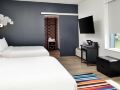 aloft-charlotte-airport