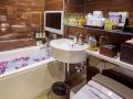 petit-bali-ikebukuro-adults-only