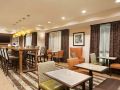 hampton-inn-shawnee