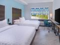 tru-by-hilton-little-rock-west