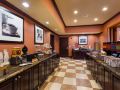 hampton-inn-and-suites-mission