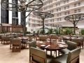 embassy-suites-by-hilton-dallas-dfw-airport-south