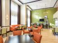 hampton-inn-and-suites-san-bernardino