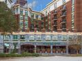 homewood-suites-savannah-historic-district-riverfront