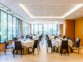 hotel-valencia-oceanic-managed-by-melia-hotels-international