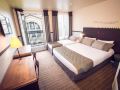 timhotel-paris-du-gare-du-nord
