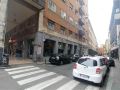 miavia-apartments-san-lorenzo