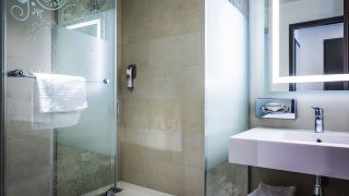 visionapartments-geneva-mont-blanc