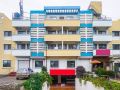 oyo-17121-hotel-yashraj-inn
