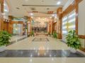 ha-long-hotel-thu-duc
