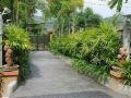 4-houses-boutique-resort-phuket