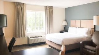 sonesta-simply-suites-jacksonville