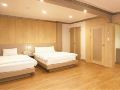 raum-hotel-jeju