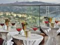 movenpick-hotel-istanbul-bosphorus