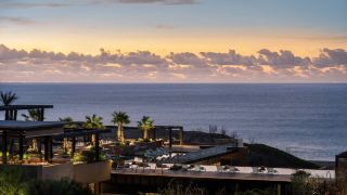 zadun-a-ritz-carlton-reserve