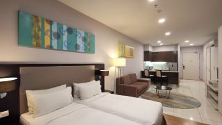 trinidad-suites-puteri-harbour