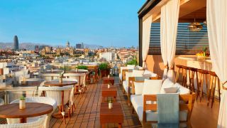 the-barcelona-edition