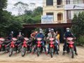 hg-hostel-and-motobikes