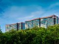 grand-hyatt-tampa-bay