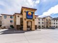 comfort-inn-and-suites-rifle