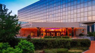 hyatt-regency-belgrade