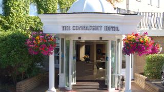 best-western-plus-the-connaught-hotel-and-spa