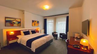 apollo-hotel