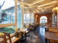 a25-hotel-23-quan-thanh