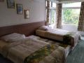 buena-vista-boutique-hotel