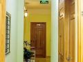 diep-minh-2-hotel