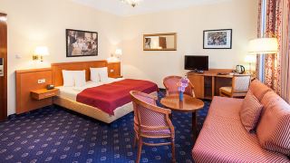 centro-hotel-national-frankfurt-city