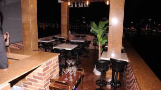 bezel-hotel
