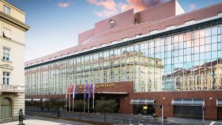 sheraton-zagreb-hotel