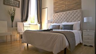corso-experience