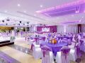 grand-hill-hotel-ulaanbaatar